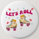 Recherche de skater badges Skating