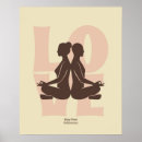 Suche nach matisse poster Boho