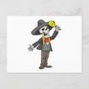 Suche nach maracas postkarten Lustig