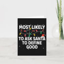 Recherche de tim burton vœux cartes Humour