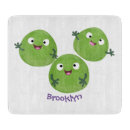 Recherche de végétarien planches à découper Mignon