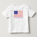Recherche de vipères tshirts Militaire