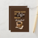 Suche nach stress postkarten Spaß