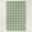 Suche nach büffel puzzle Kariert