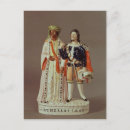 Suche nach othello poster Männlich