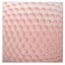 Suche nach golfball fliesen Sport