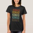 Suche nach ghana kleidung Kumasi