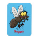 Recherche de insectes magnets Pour tous