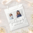 Recherche de graduation sachets papier Moderne