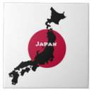 Suche nach japan fliesen Land