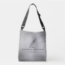 Recherche de ordinateur portable sacs Moderne
