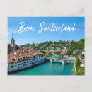 Suche nach bern postkarten Stadt
