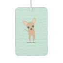 Recherche de cute voiture accessoires Kawaii