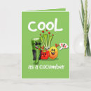 Recherche de oignons vœux cartes Veg