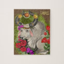 Suche nach horoskop puzzle Stier