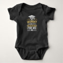 Suche nach absolvent babykleidung Schule