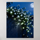 Recherche de fleur blanche art Toute personne