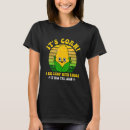 Suche nach maiskolben tshirts Es ist
