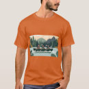 Recherche de collaboration tshirts Succès