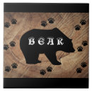 Recherche de ours carreaux Porter