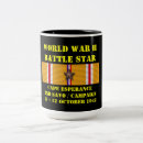 Suche nach kampagnen tassen Military