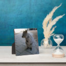 Suche nach australien fotoplatten Wunderbar
