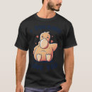Recherche de funny duck tshirts Mignon