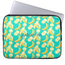 Suche nach banane laptop schutzhüllen Gelb