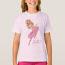 Recherche de blonde enfant tshirts Jolie