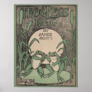 Suche nach lappen poster Musik