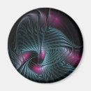 Suche nach hypnotisch magnete Modern