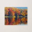 Suche nach killarney puzzle Herbst