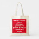 Recherche de du camionneur s sacs Toute personne