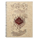 Suche nach pergament kleine notizbücher Rustikal