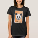 Recherche de oso Argot