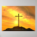 Suche nach jesus tod poster Leben