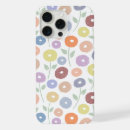 Suche nach ton auf ton iphone hüllen Blumen