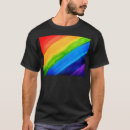 Suche nach lila und grün tshirts Für ihn