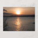Recherche de torquay cartes postales Angleterre