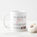 Recherche de vilaine tasses Pour lui