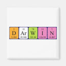 Suche nach darwin magnete Wissenschaft