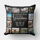 Suche nach nennen sie wohnen zuhause Grandmother