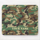 Recherche de camo militaire tapis souris Marines