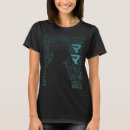 Recherche de caractères japonais tshirts Maman