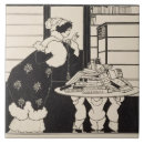 Suche nach abdeckungen fliesen Frontispizen