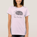 Recherche de insecte de dame tshirts Abeille