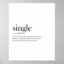 Suche nach definition poster Modern