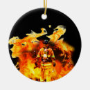 Suche nach feuerwehrmann ornamente Verzierung