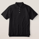 Suche nach poloshirts Schön