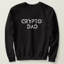 Recherche de cryptographie Cryptomonnaie